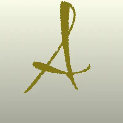 Агентство Правовед