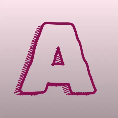 Альянс страхование