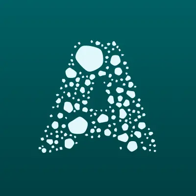 Апартаменты Комфорт