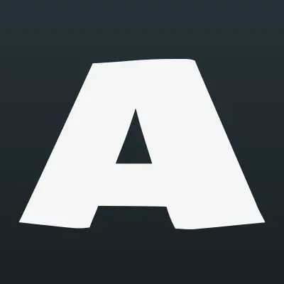 Арзамас-дом