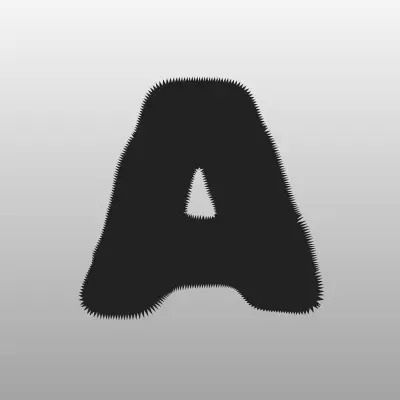 Арзамас Строй