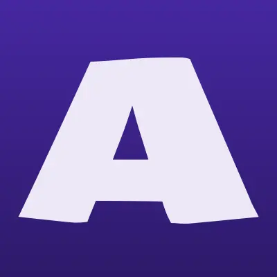 Arzamas. Tebezachet.ru