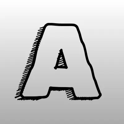 АрзамасДорРемСтрой