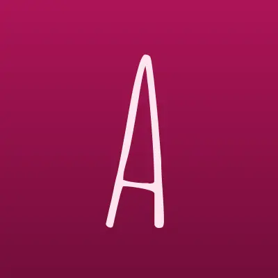 Арзамасский дом