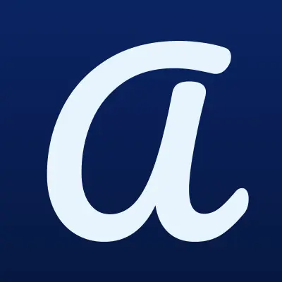 Арзамасский Лукъ