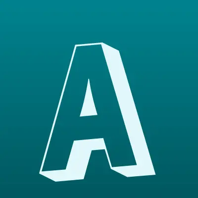 Ателье Людмила