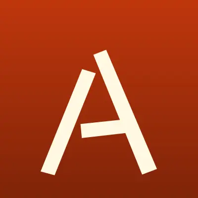 АвтоМойка 52