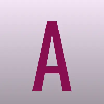 Автошкола Арзамас на Калинина