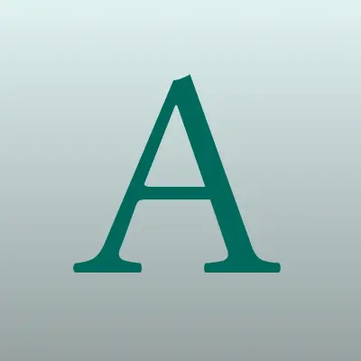 Автошкола Гермес