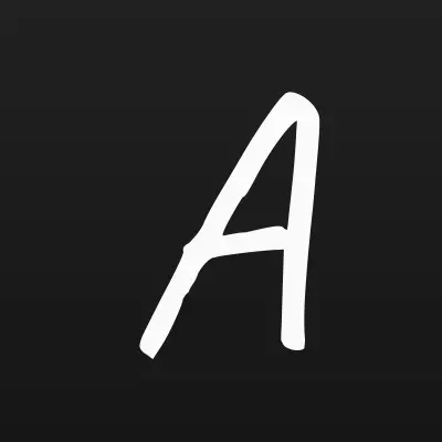 Автошкола Лидер