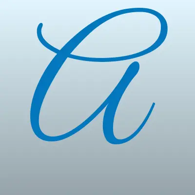 Автостоянка Бостон