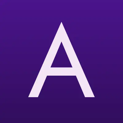 Автосуши Автопицца