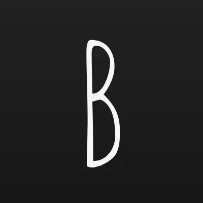 Батутный центр