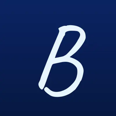 Белошвейка