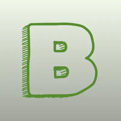 Белый медведь