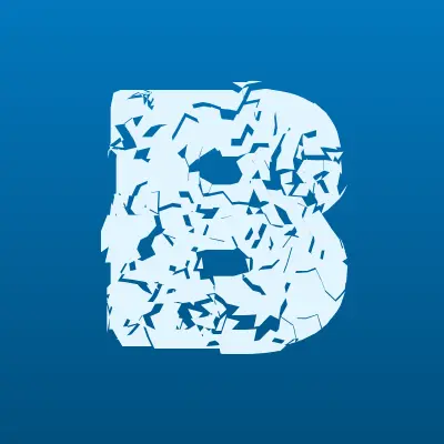 Библиотека филиал № 8
