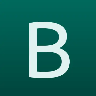 Боксерский зал