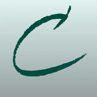 Центр Оториноларингологии