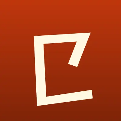 Центрпласт