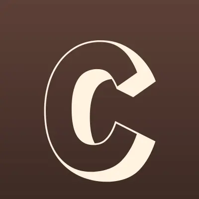 ЦГБ, поликлиника № 1