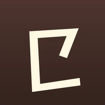 Chery Нижегородец