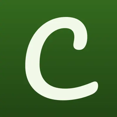 Цифроград S