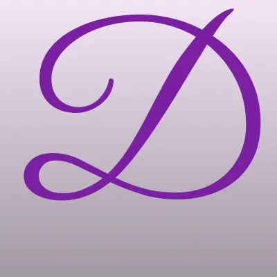 Детский ряд