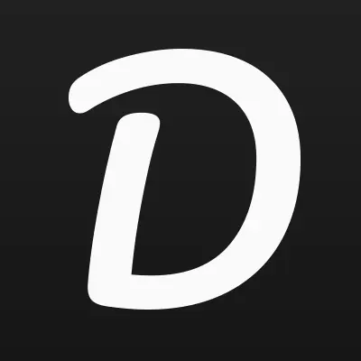 Дом бытовых услуг