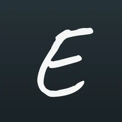 Единый Визовый центр