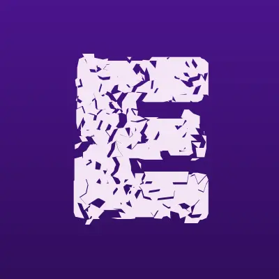 Эндоскопия +