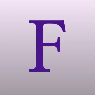 Фабрика Тепла