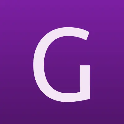 Галерея штор