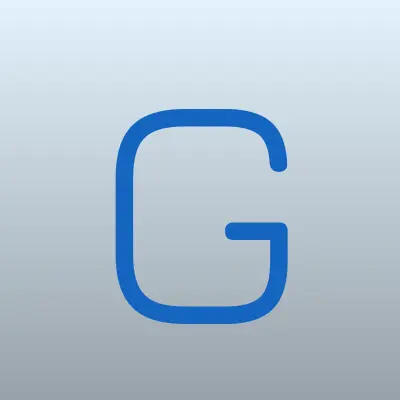 Гарантия права