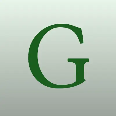 ГазМастер52