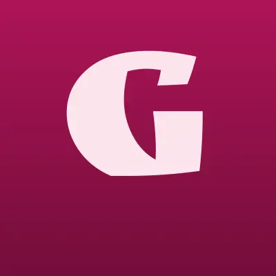 Горячие туры