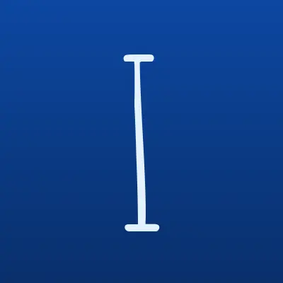 Иланг Иланг