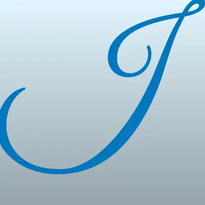 Ивановский рынок