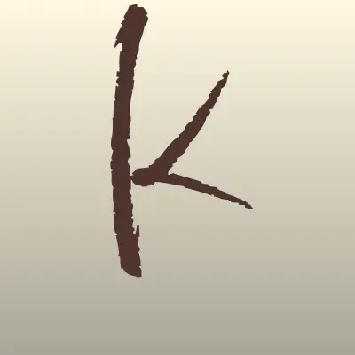 Калмыков и Партнёры