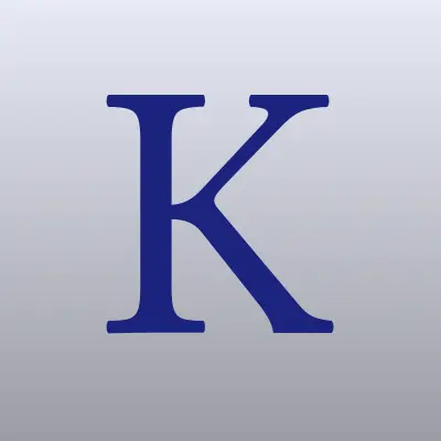 Клуб Гениев