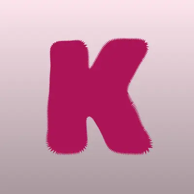 Колёса Даром