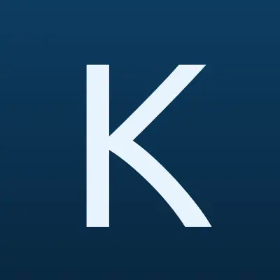 Компания Профи