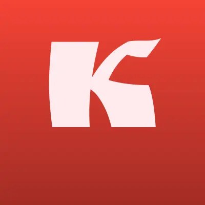 Который час?