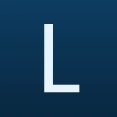 Линия жизни