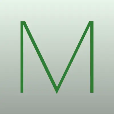 Мебельный центр Сити