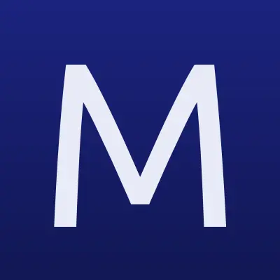 Металлинвестбанк