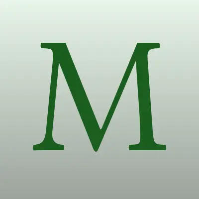 Мир детства