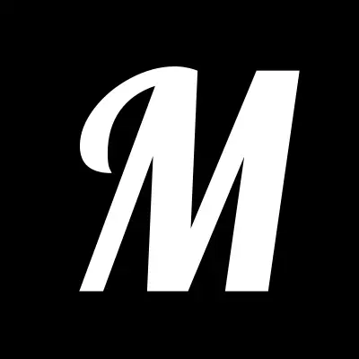 Мир одежды и обуви