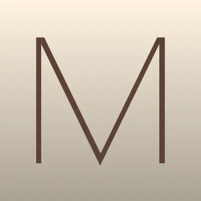 Мир виртуальной реальности