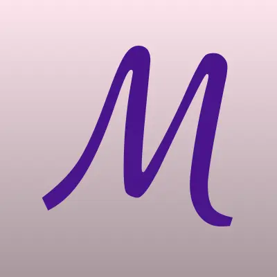 Мобильные телесистемы