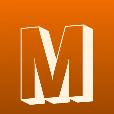 Море солнце